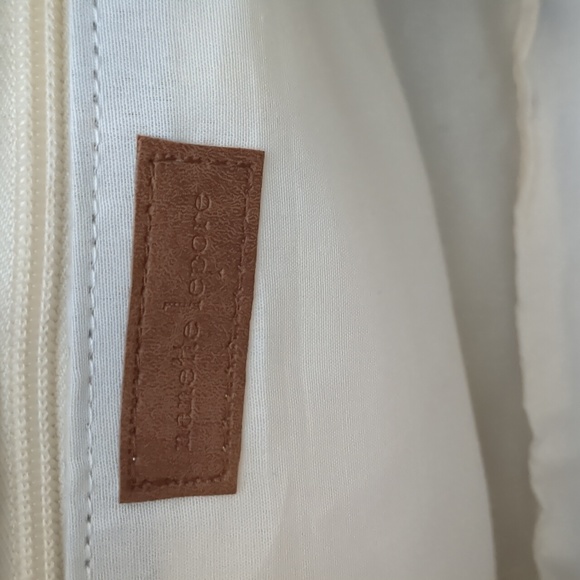 NANETTE LEPORE Boho Bag - Picture 2 of 6